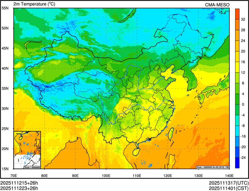 11/12 15时 +026小时