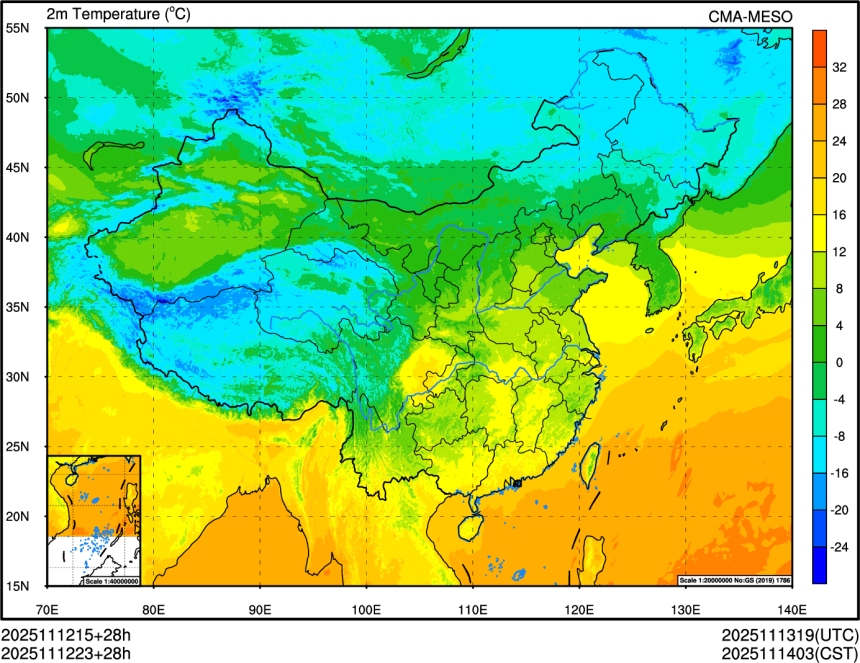 11/12 15时 +028小时