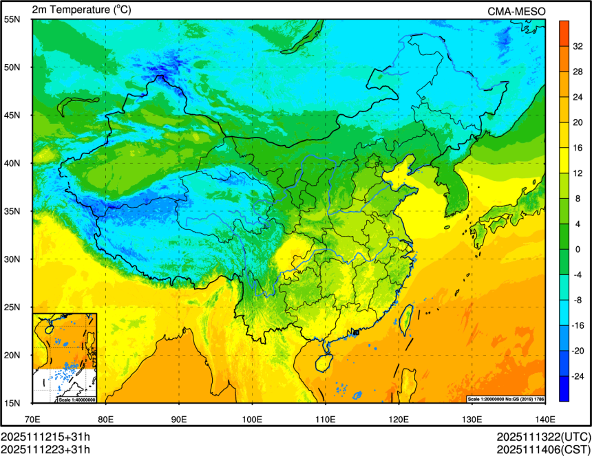 11/12 15时 +031小时