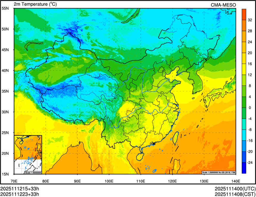 11/12 15时 +033小时
