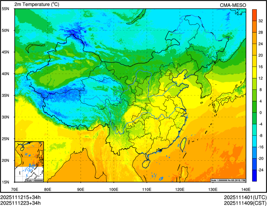 11/12 15时 +034小时