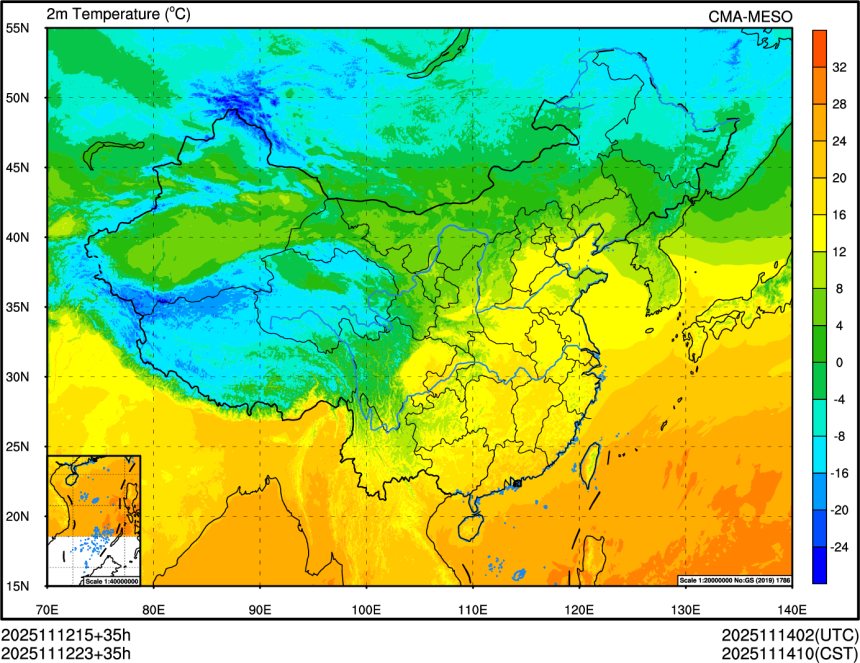 11/12 15时 +035小时