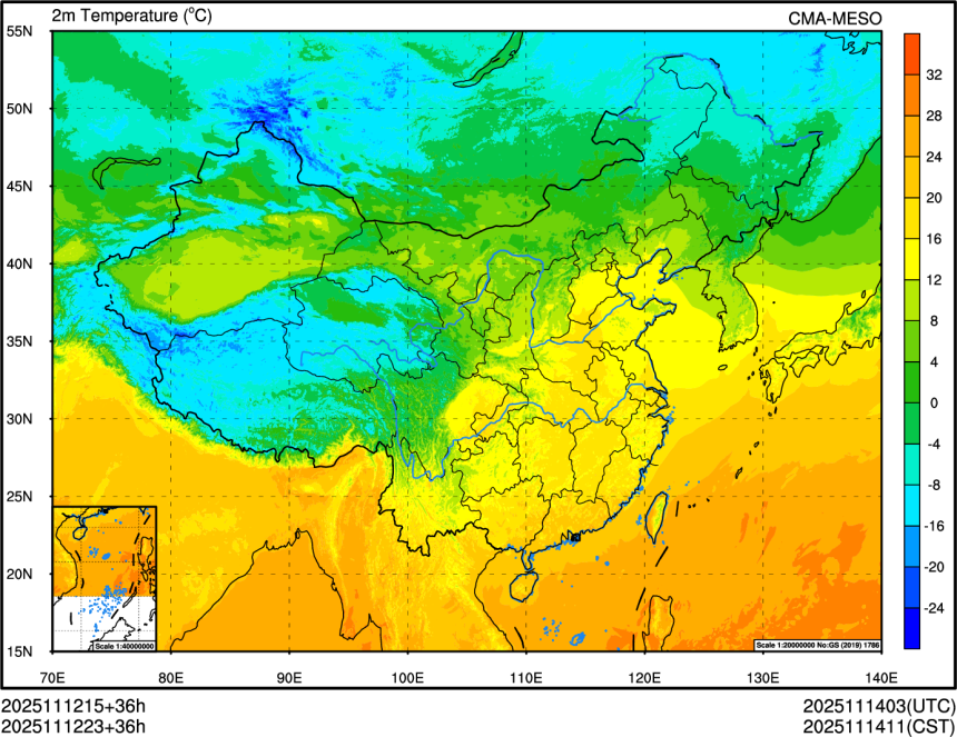 11/12 15时 +036小时