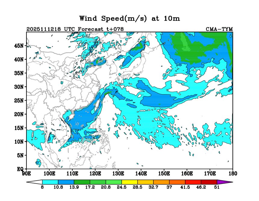 11/12 18时 +078小时