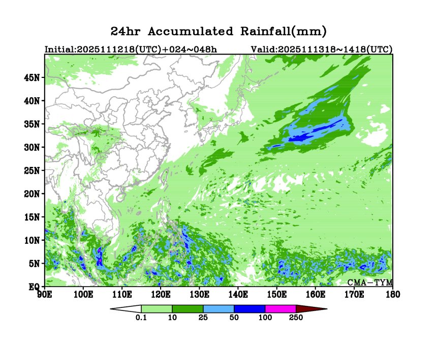 11/12 18时 +048小时
