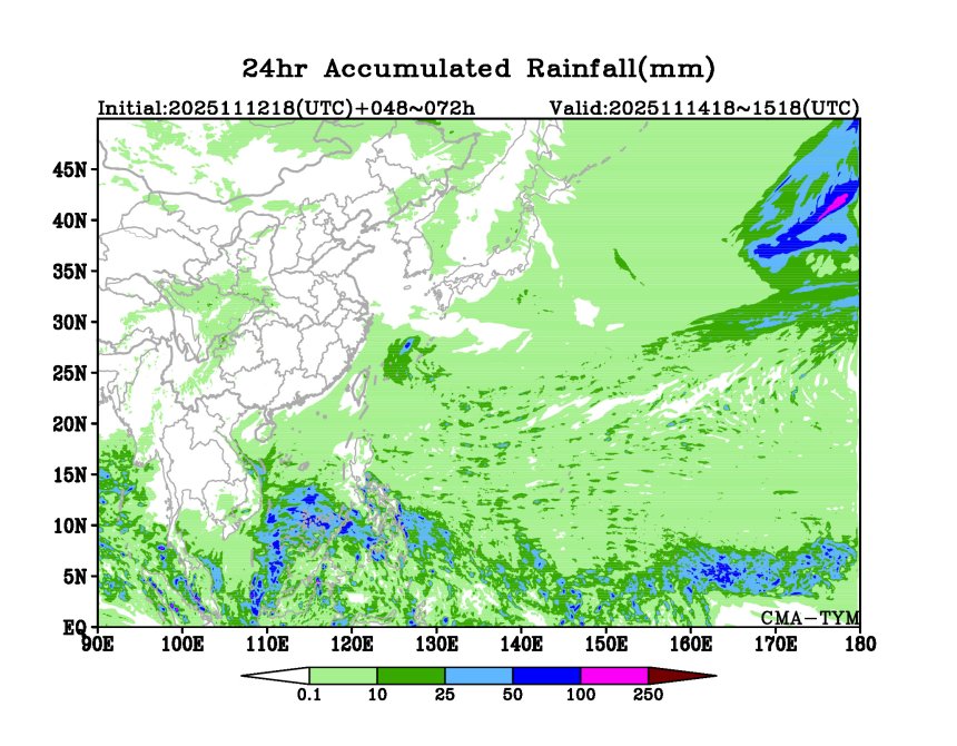 11/12 18时 +072小时