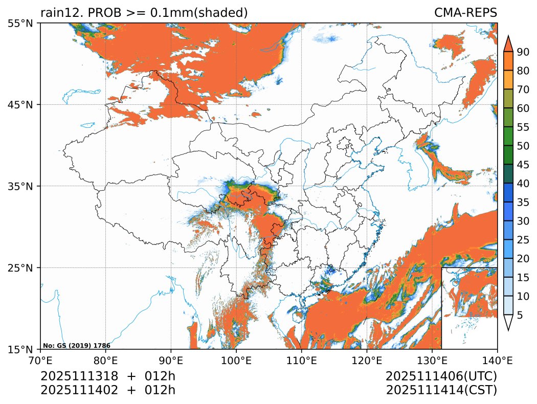 11/14 02时 +012小时