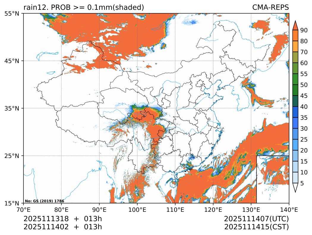11/14 02时 +013小时