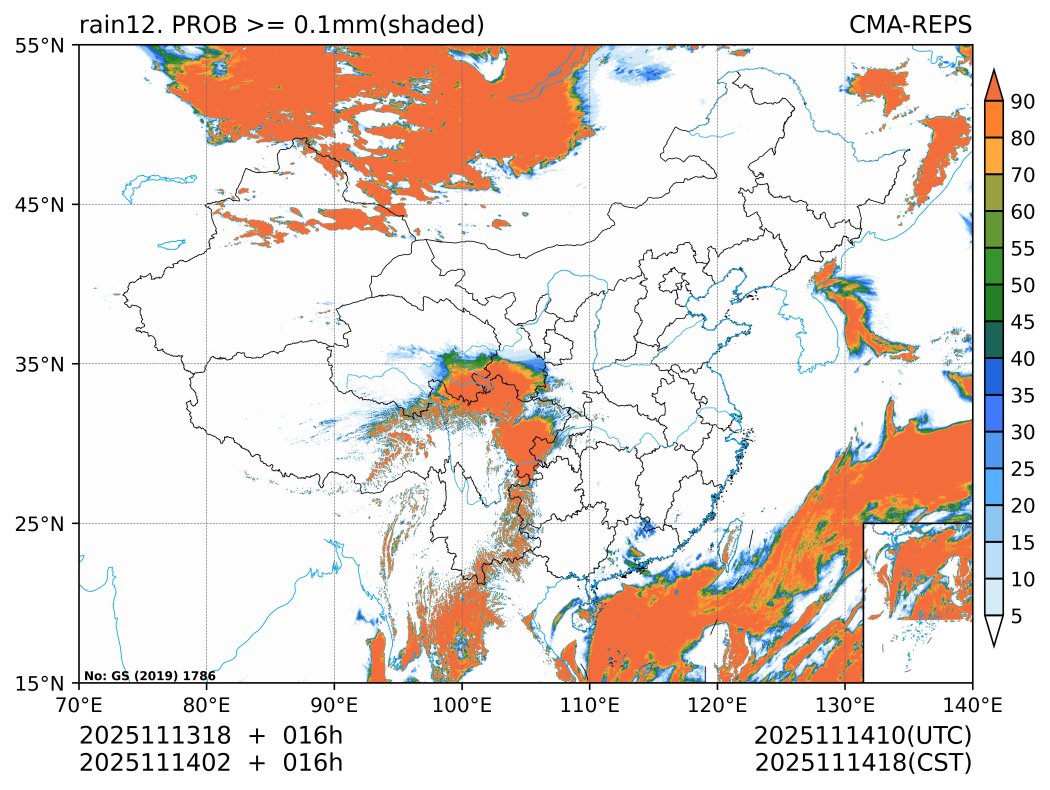 11/14 02时 +016小时