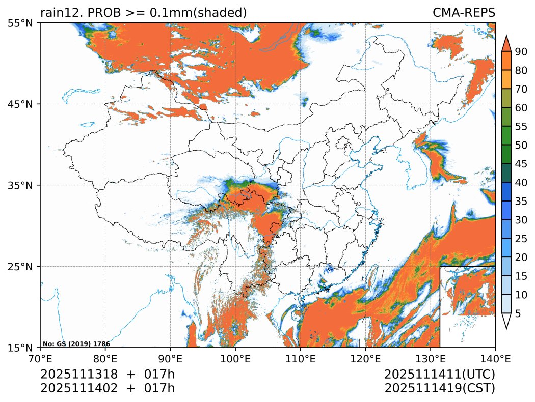 11/14 02时 +017小时