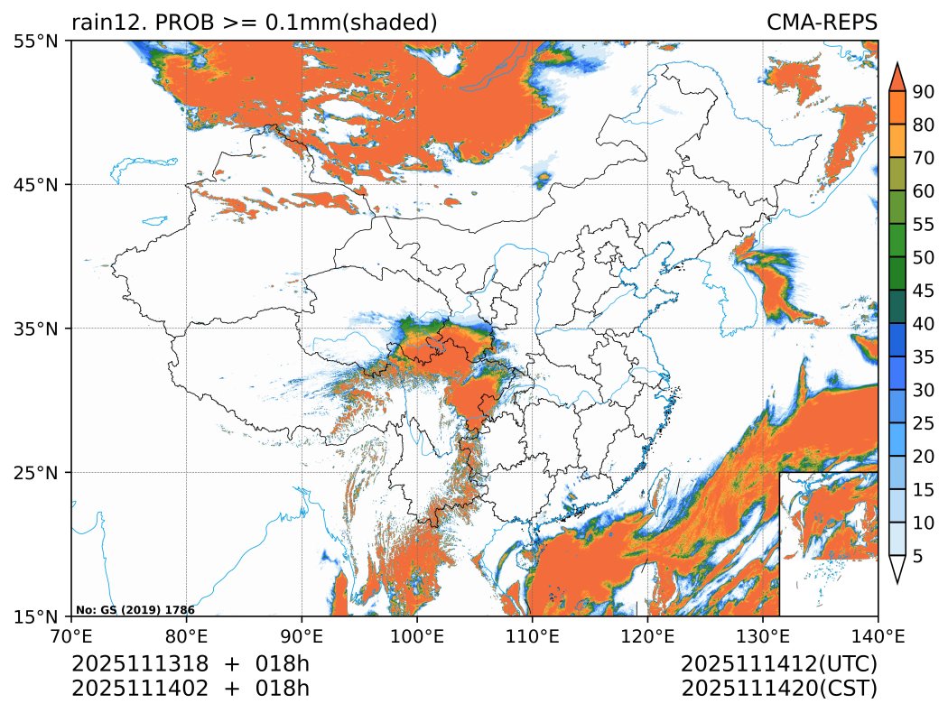 11/14 02时 +018小时