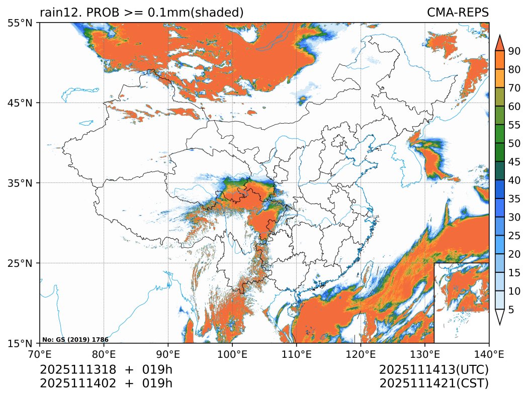 11/14 02时 +019小时