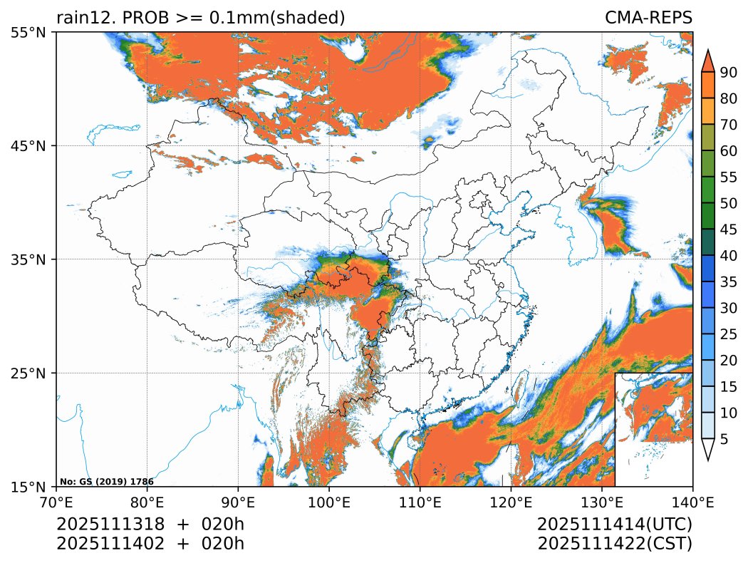 11/14 02时 +020小时