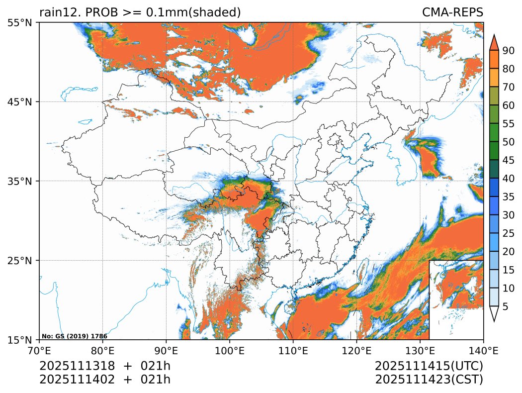 11/14 02时 +021小时