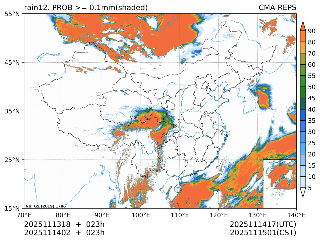11/14 02时 +023小时