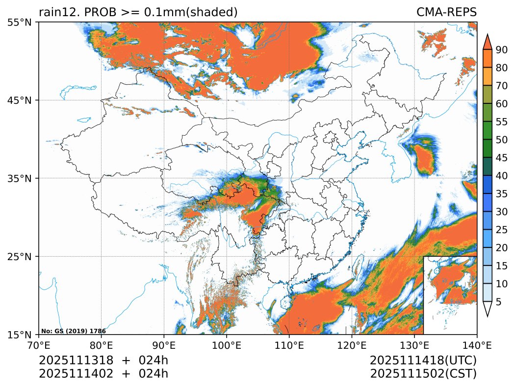 11/14 02时 +024小时