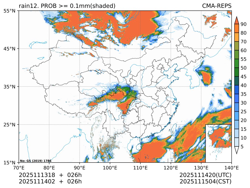 11/14 02时 +026小时