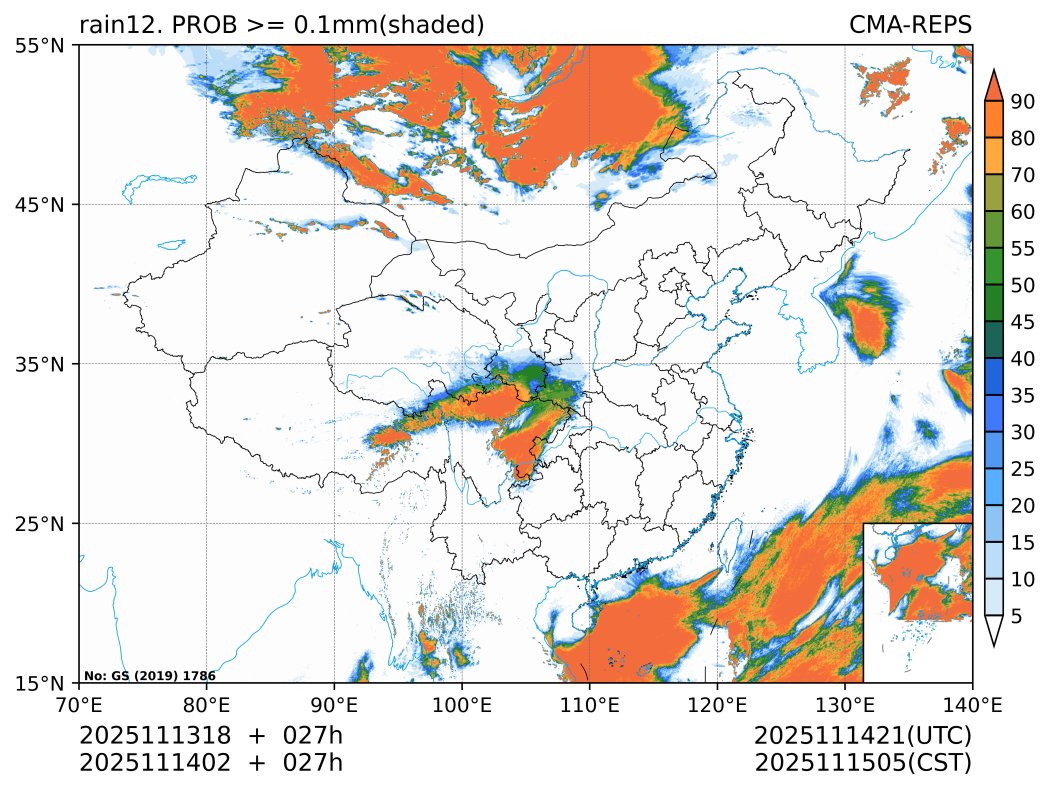 11/14 02时 +027小时