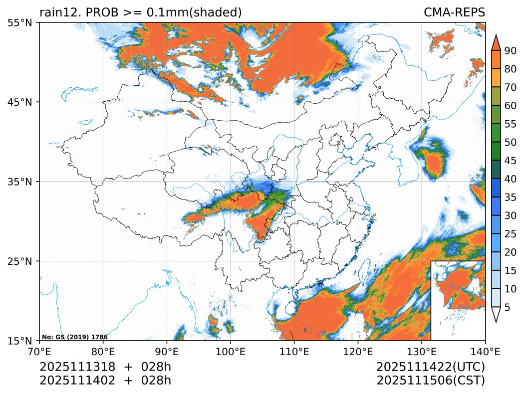 11/14 02时 +028小时