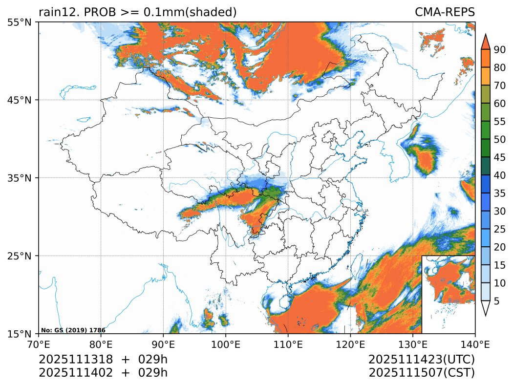 11/14 02时 +029小时