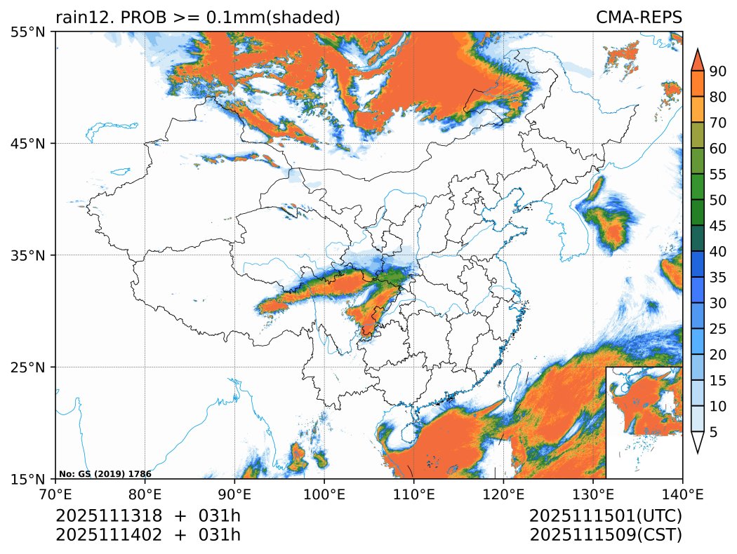 11/14 02时 +031小时