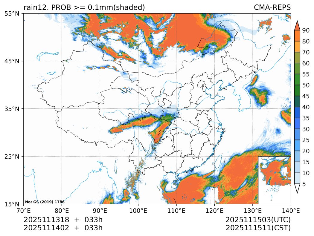 11/14 02时 +033小时