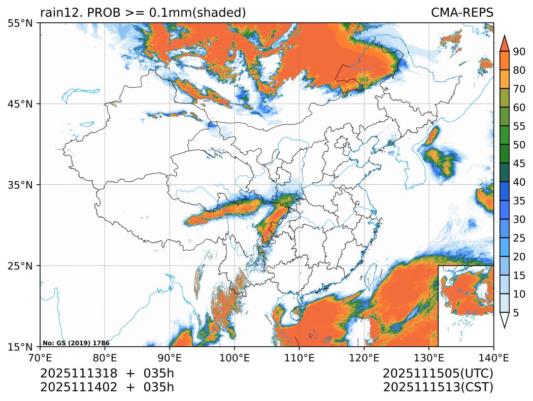 11/14 02时 +035小时