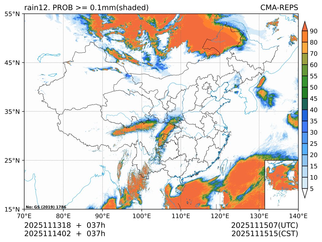 11/14 02时 +037小时