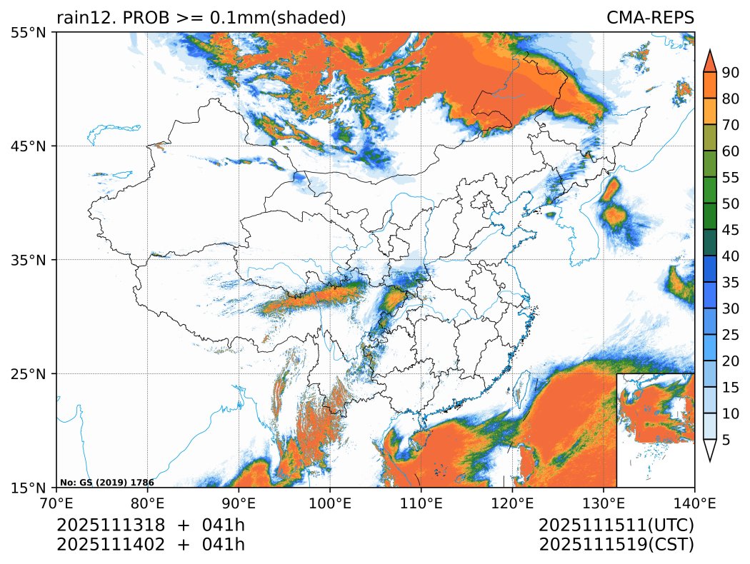 11/14 02时 +041小时