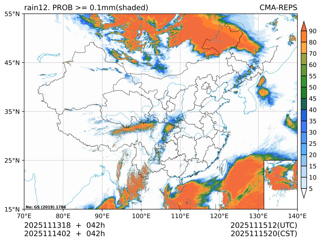 11/14 02时 +042小时