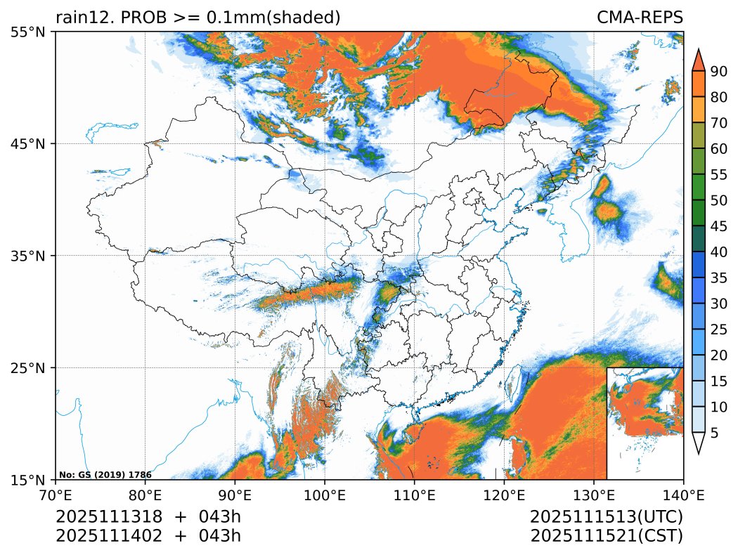 11/14 02时 +043小时