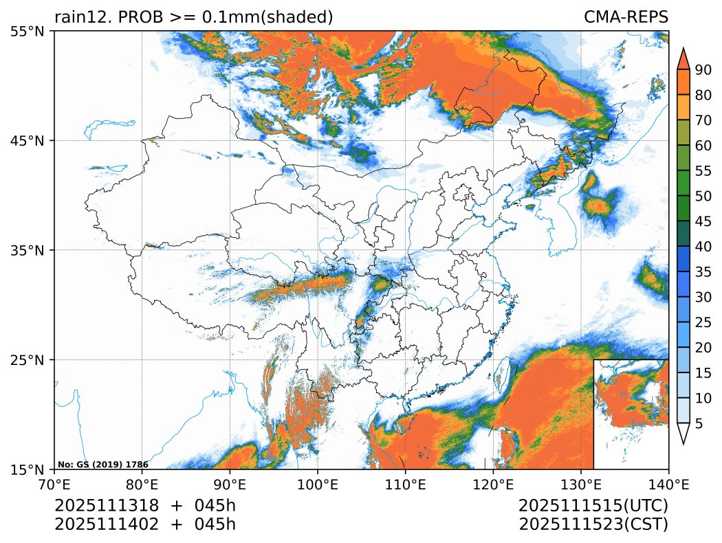 11/14 02时 +045小时