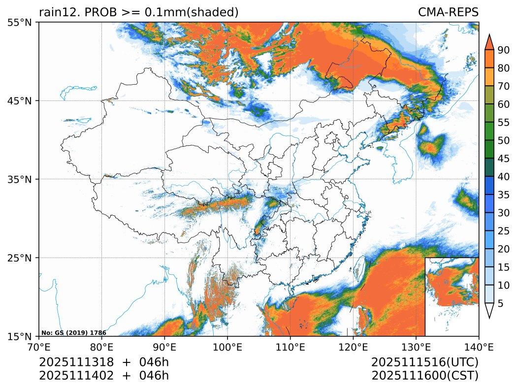 11/14 02时 +046小时