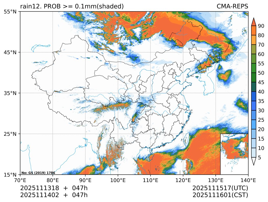 11/14 02时 +047小时
