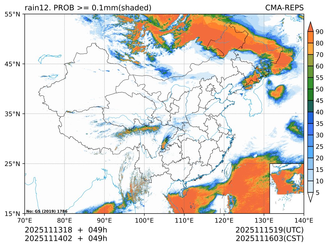11/14 02时 +049小时