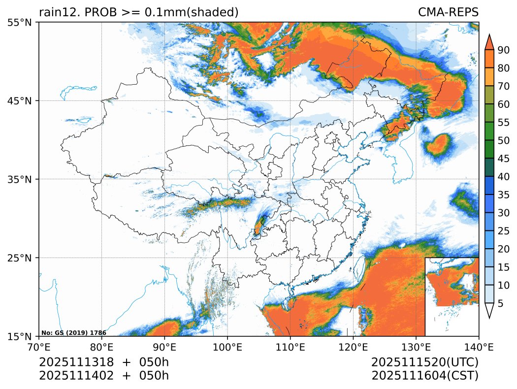 11/14 02时 +050小时
