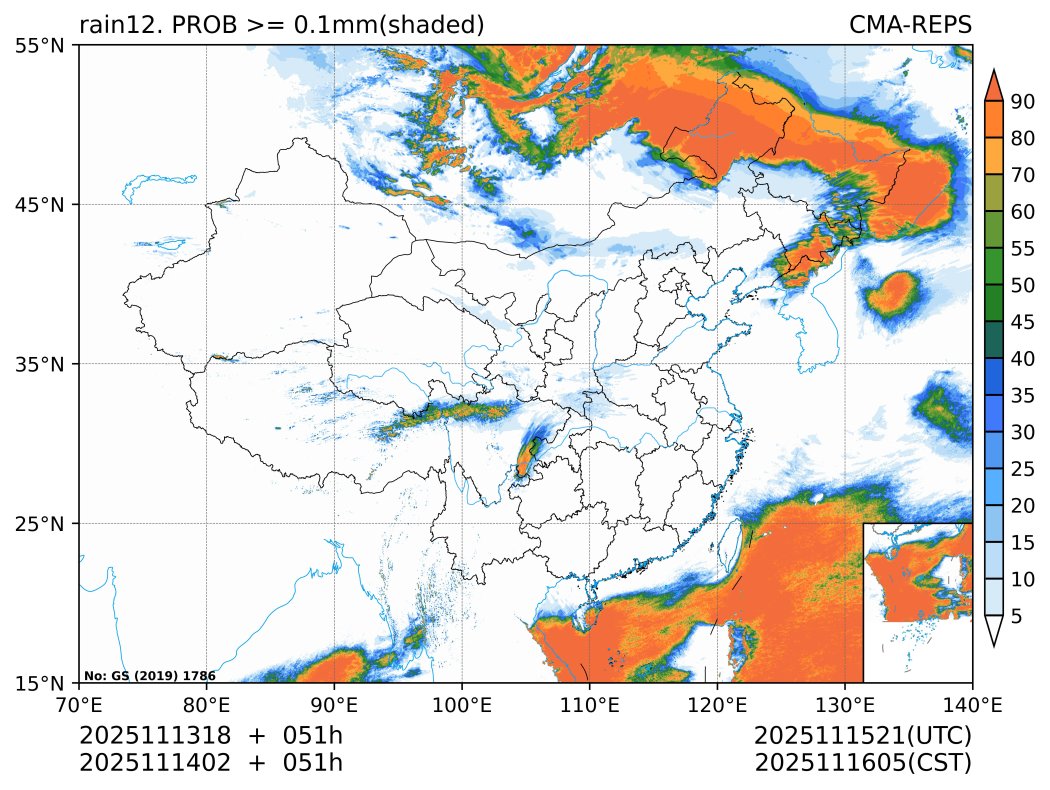 11/14 02时 +051小时