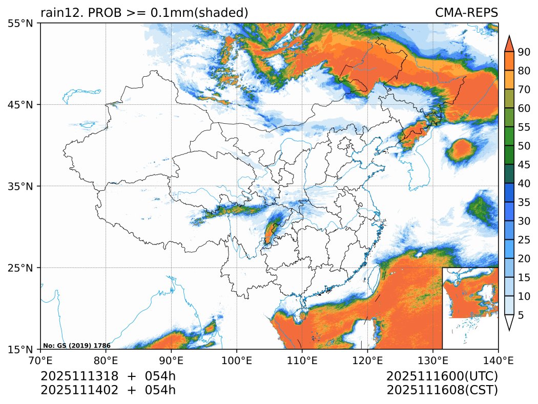 11/14 02时 +054小时