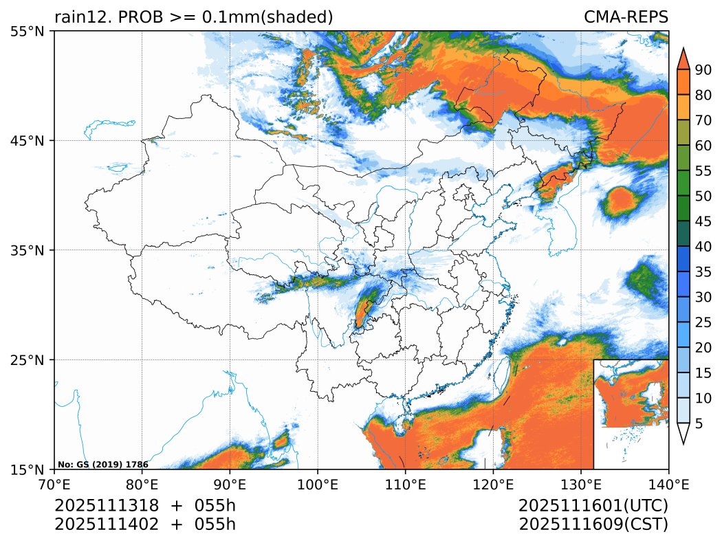 11/14 02时 +055小时