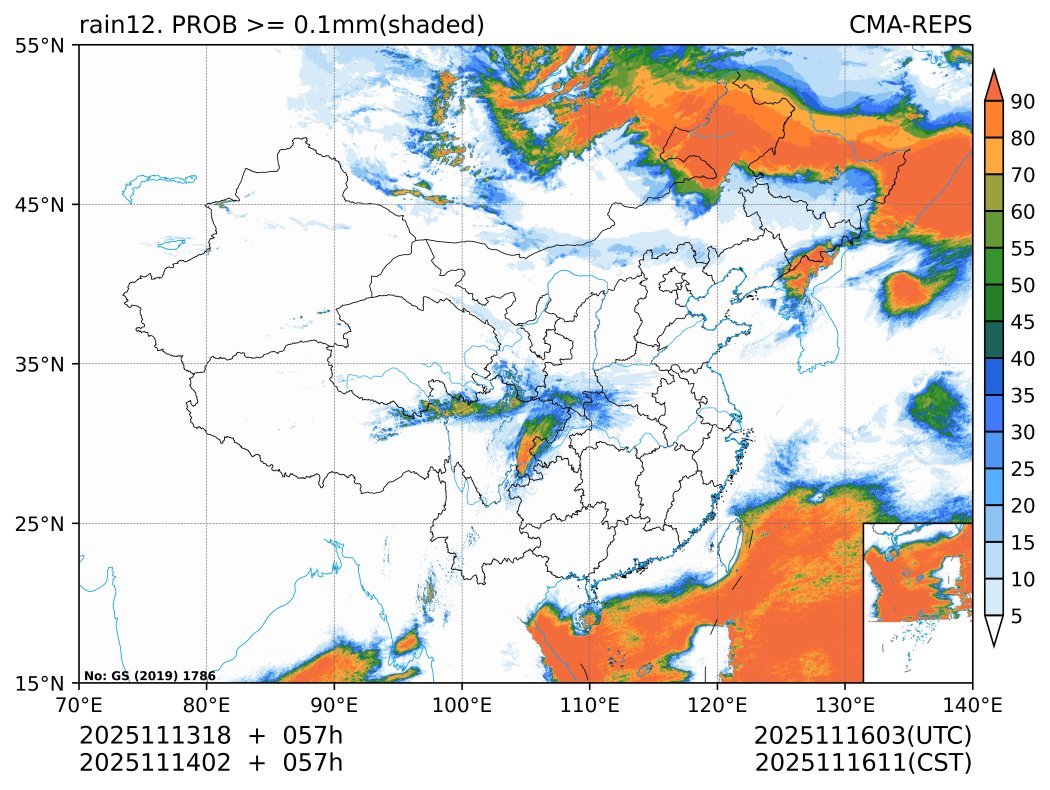 11/14 02时 +057小时