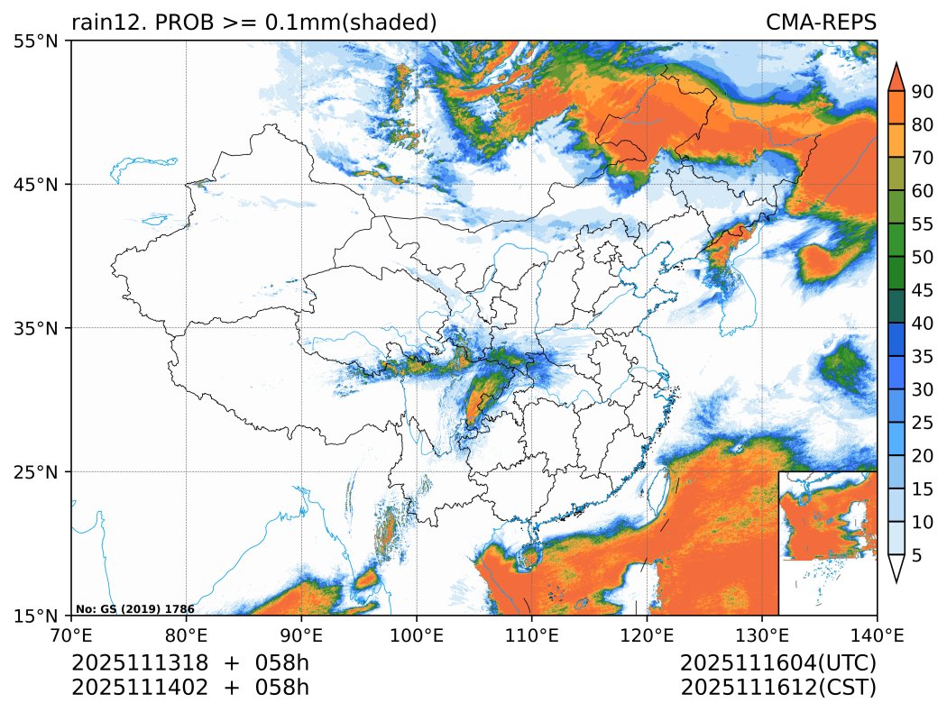 11/14 02时 +058小时