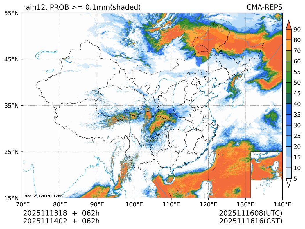 11/14 02时 +062小时