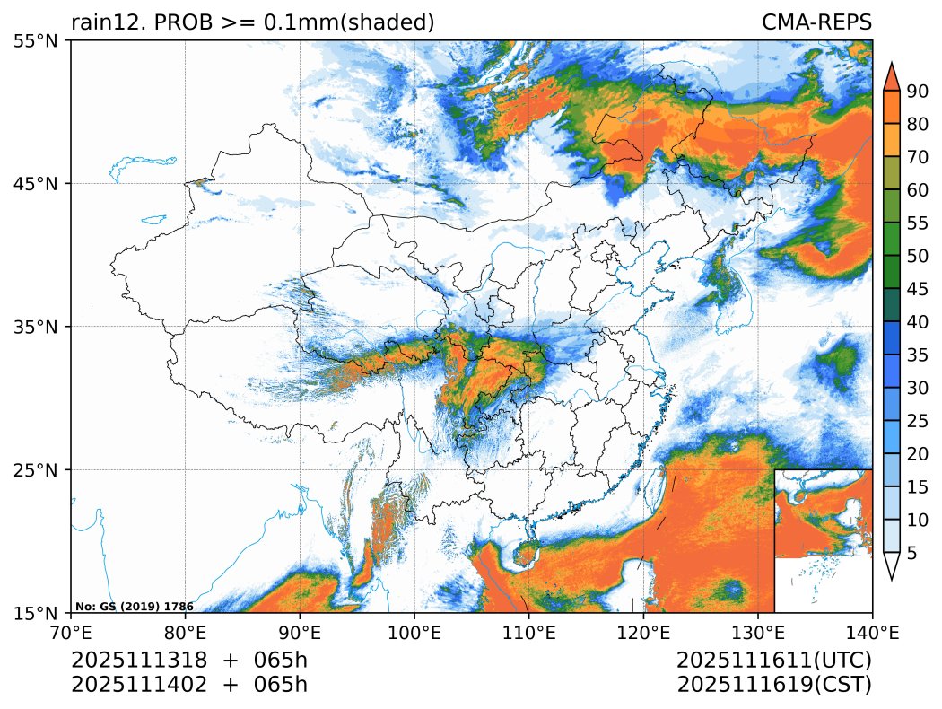 11/14 02时 +065小时