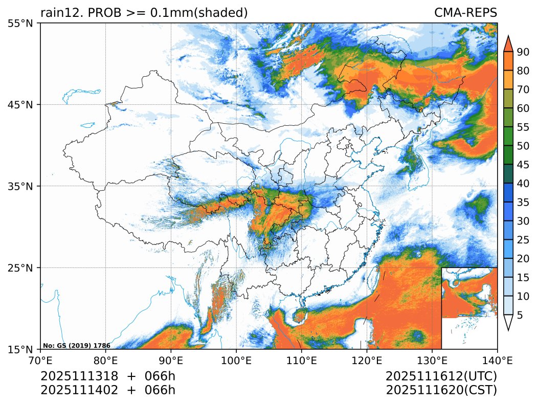 11/14 02时 +066小时