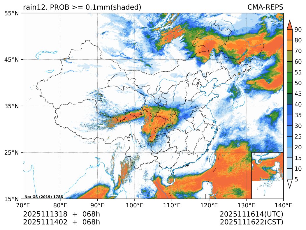 11/14 02时 +068小时
