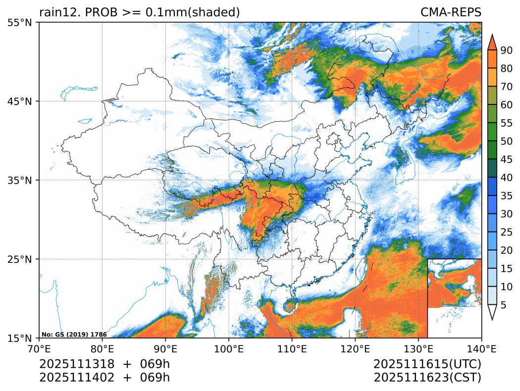11/14 02时 +069小时