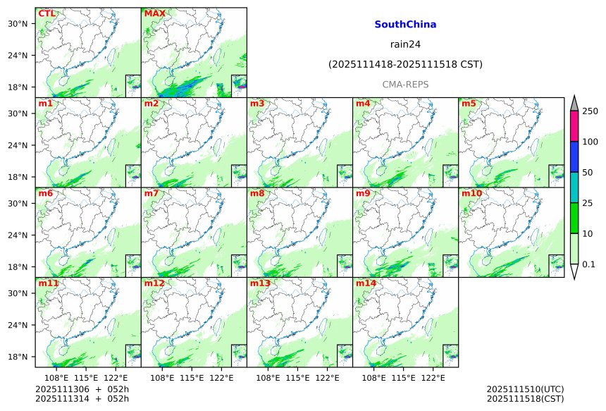 11/13 06时 +052小时