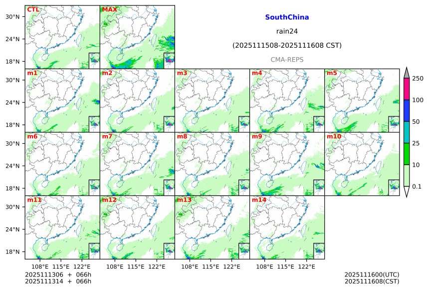 11/13 06时 +066小时