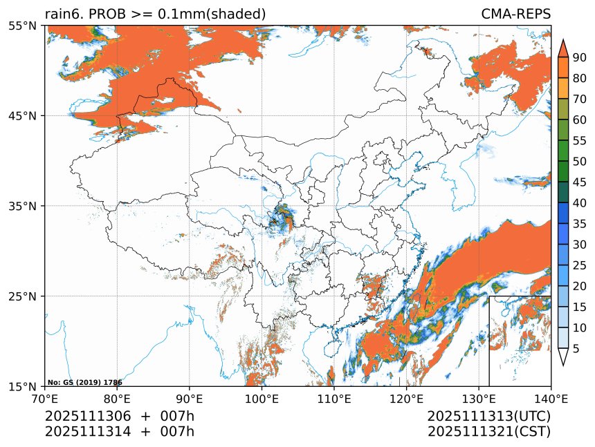 11/13 14时 +007小时