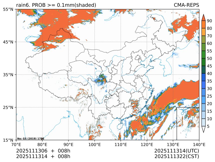 11/13 14时 +008小时